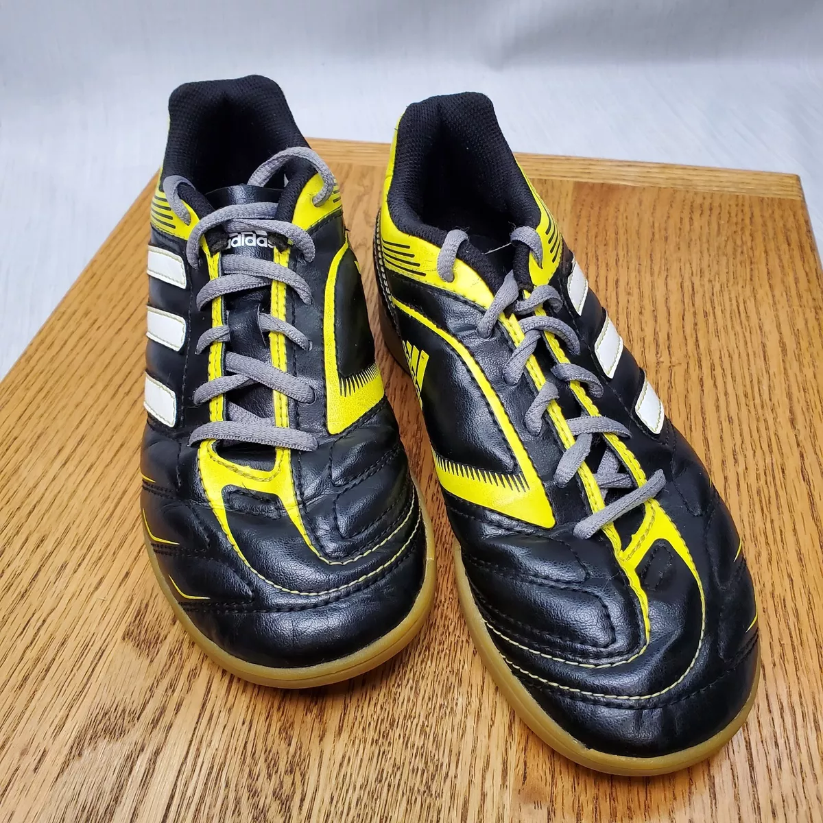 Adidas sgc7532 shop