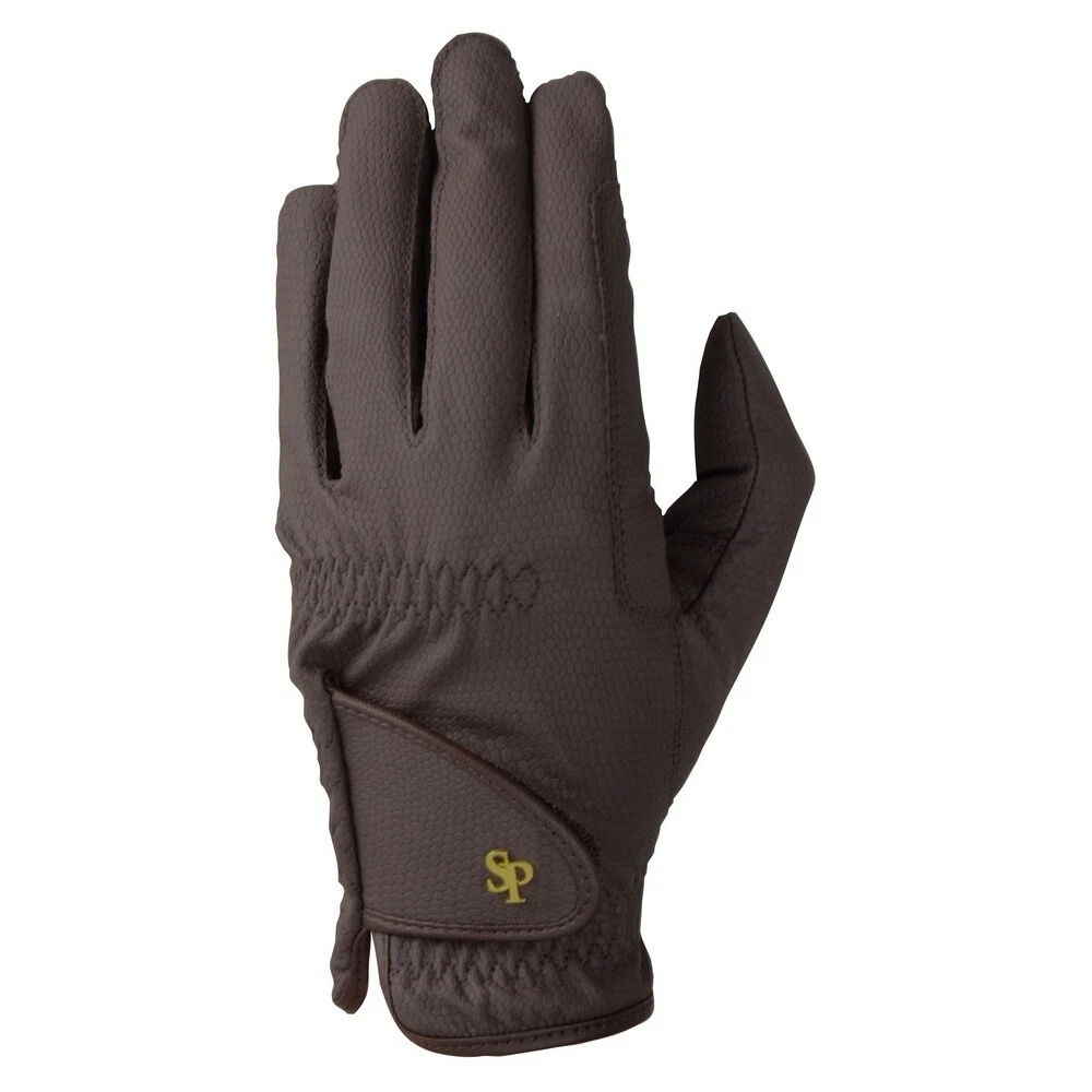 Gants annulaires Supreme Products Pro Performance Show