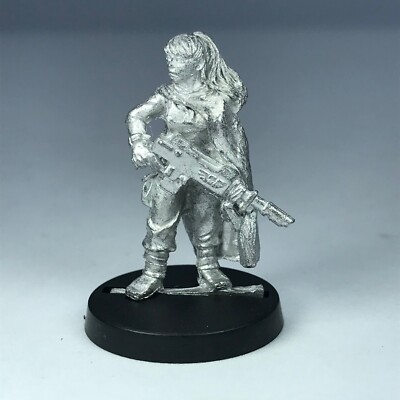 330 dées de mperal guard | mpérale, warhammer 40.000, warhammer 40k