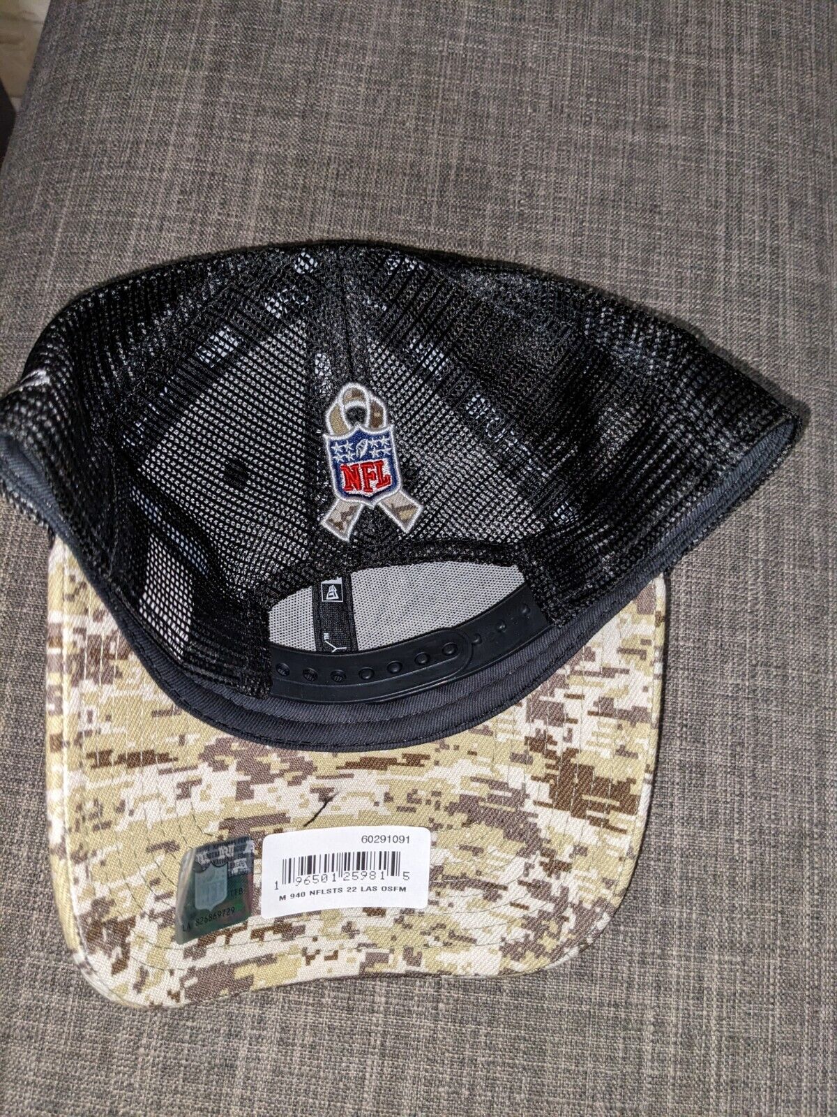 Picture 4 of 5