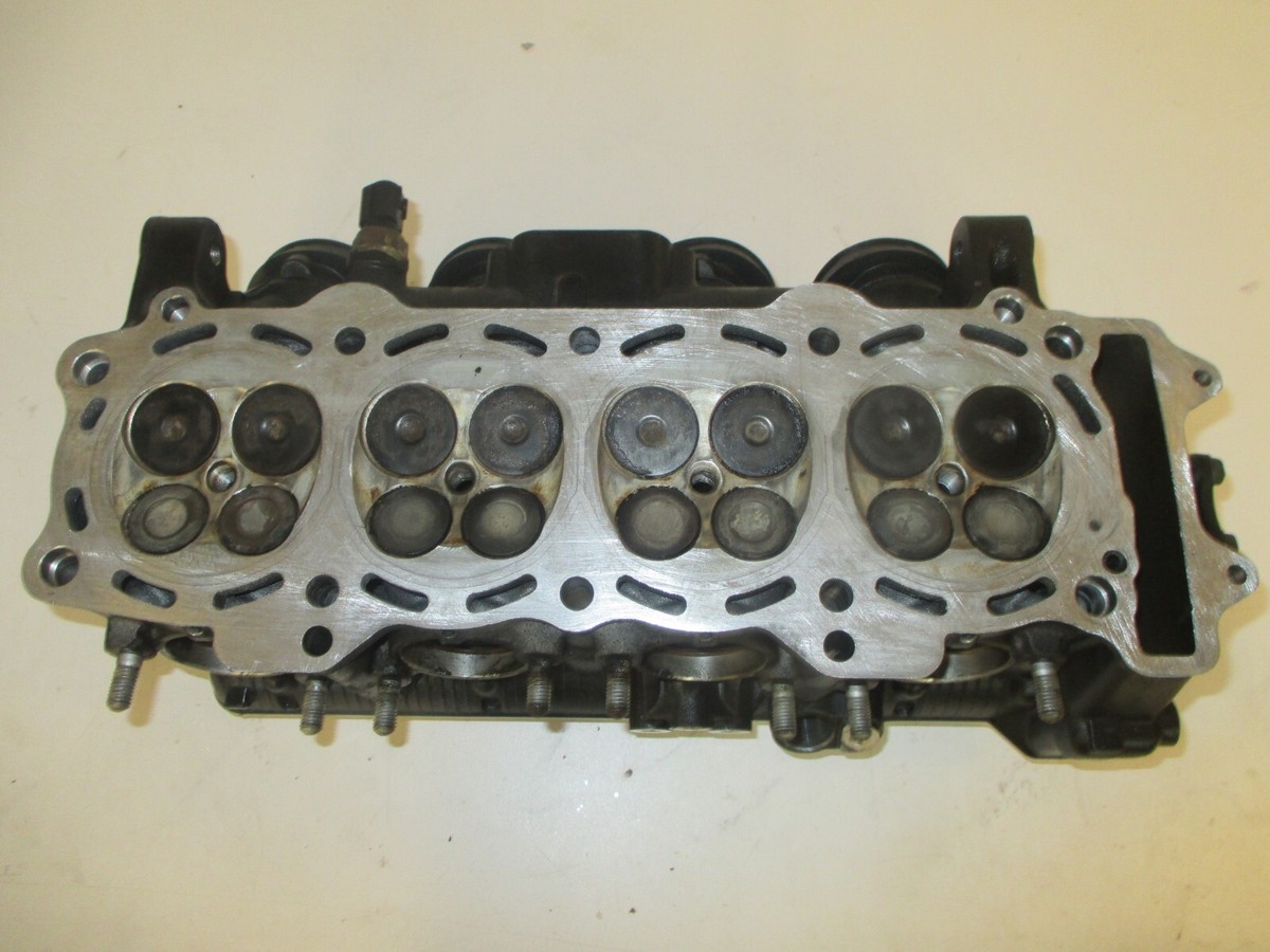 ハンガーフォード詳細② KAWASAKI 16065-0016 HOLDER-CARBURETOR for sale online | eBay