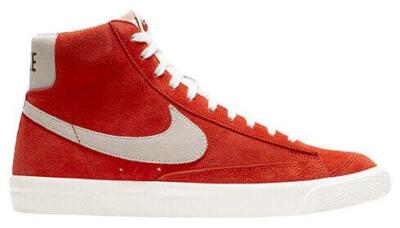 Nike Blazer  display picture 2