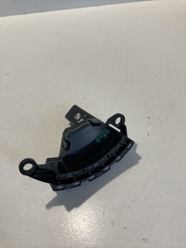 Mercedes W220 Lenkradwinkelsensor A0025421718 Original S500 2003