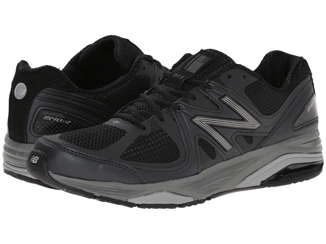 2e wide running shoes