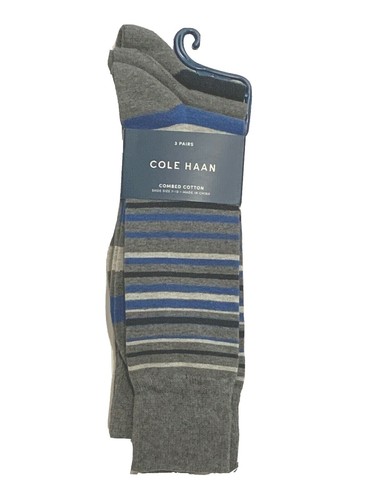 Cole Haan Men display picture 1