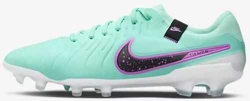 Nike Tiempo Legend 10 Pro TF Low Ready Pack - DV4336-100 | eBay