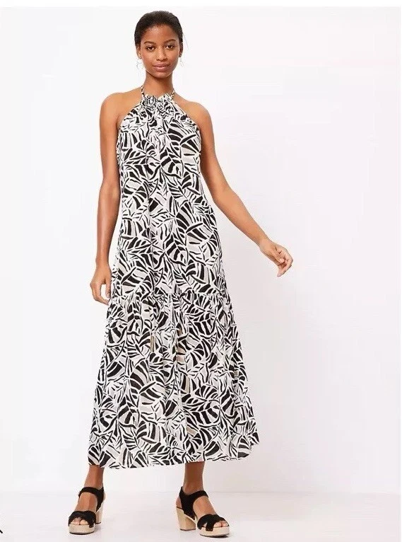 ebay chiffon dresses Chiffon Vintage Dresses for Women for sale