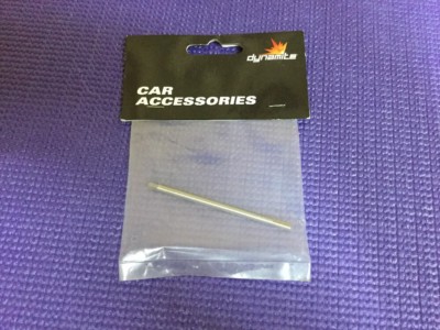 NEW Dynamite Replacement Tip: 3.0mm DYN2908