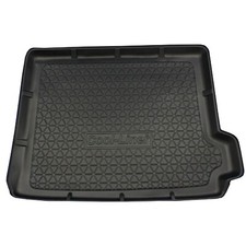 Z541395 Kofferraumwanne passend für BMW X4 (F26) 07.2014-03.2018 