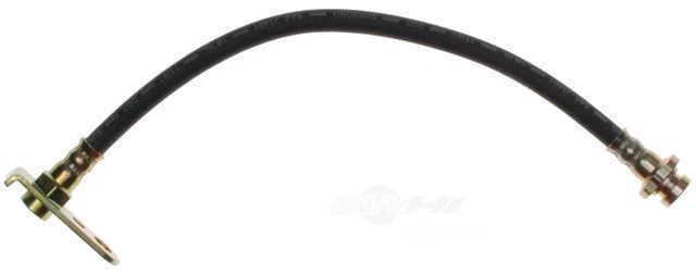 Manguera de freno para Nissan Altima 1993-2001 1994 1995 1996 1997 1998 1999 Raybestos Foto 2 de 2