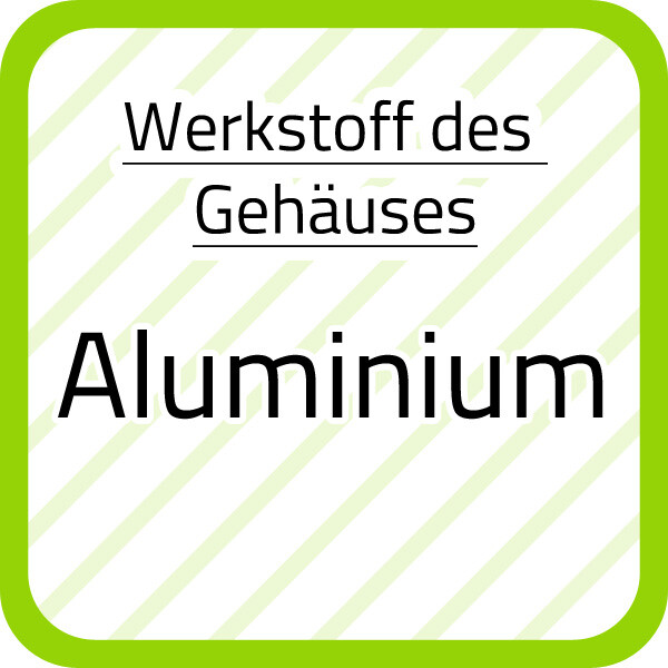 Schuch Licht LED-Mastauf-/ansatzleuchte 48 0802 730 IP66 Licht 