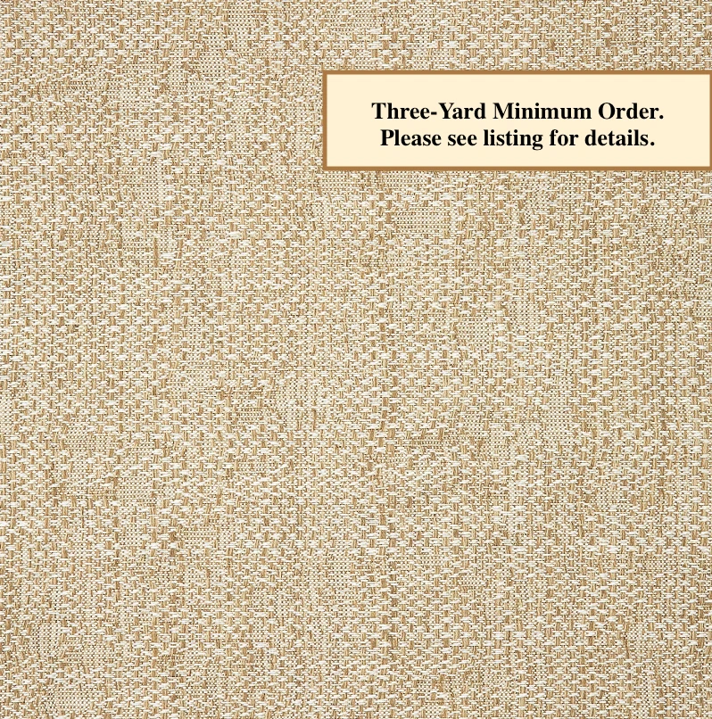 Sunbrella cheap fabric sale