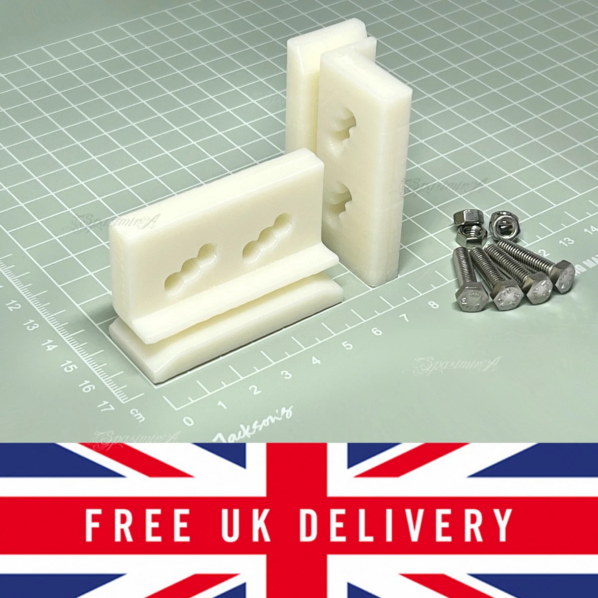 Garden Shed Door Glides Uk Fasci Garden