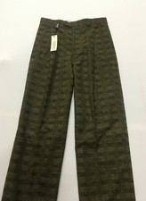 HERREN HOSE SIGNIERT LOUIS FERAUD