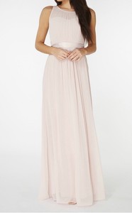 dorothy perkins natalie bridesmaid dress