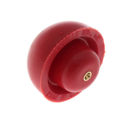 Korky Tank Ball, Fit All, 424BP, Toilet Tank Balls & Rolls - Canada Korky Tank Ball, Fit All, 424BP, Toilet Tank Balls & Rolls - Canada