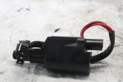 じゃっくるM 1993-1997 Toyota Land Cruiser FZJ80 Spare Tire Tool Kit Bottle