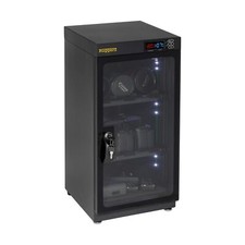 RUGGARD Electronic Dry Cabinet 50L 50 L 1-box