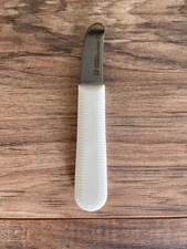 Dexter Russell 2" Scallop  Stain Free Boat  Knife..Fast Ship..10253..NEW