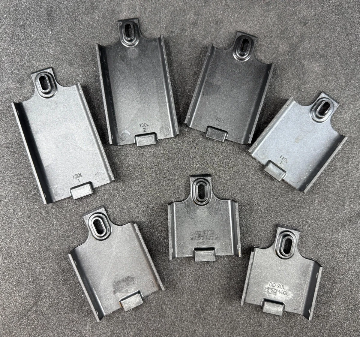 BMC Bicycle Stems for sale | eBay