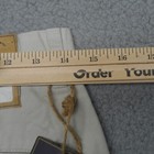Picture 12 of 15