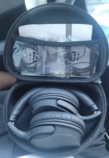 Monoprice Bt-300anc Wireless Over Ear 