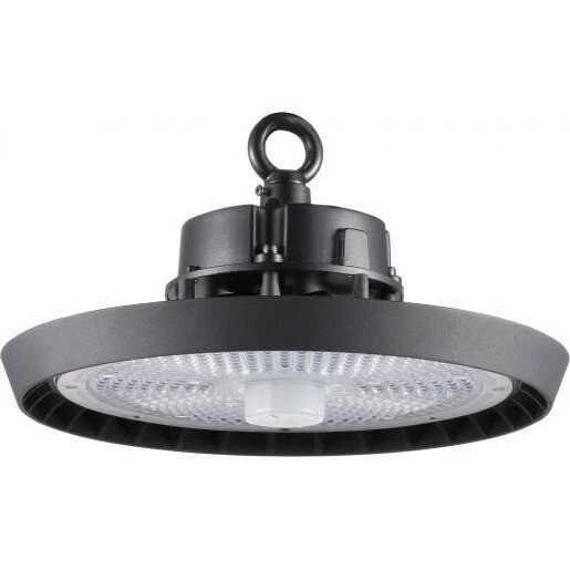 Sylvania high bay led deals