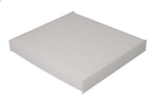 Innenraumfilter MANN-FILTER CU 24 006 MAZDA B-SERIE (UN) 2.5 1999-2006