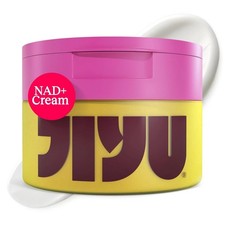 JiYu NAD Hydrating Face Moisturizer