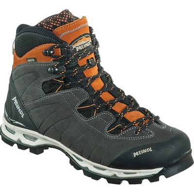 Meindl Air Revolution Ultra - Wanderschuhe