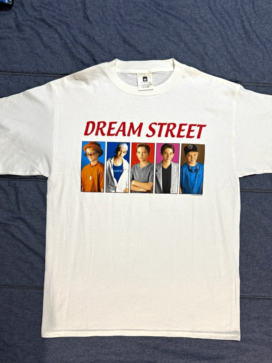 Winterland Band T-Shirts for Men for sale | eBay