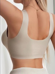 SEXY PUSH-UP BRALETTE, NO WIRE, FULL BUST LIFT, REMOVABLE PADDING & SOFT FIT