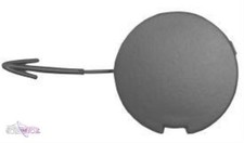 TAPPO TAPPINO COPRIGANCIO TRAINO ANTERIORE PER LANCIA Y YPSILON 06>10 2006-2010