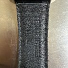 Armitron Musical Pepe Le Pew Wrist Watch Warner Bro Ltd Edition Needs Battery  — photo 7