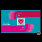 2026 -FDC -  Canada  Blood Donation - Official First Day Cover