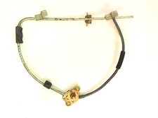 Lève vitre Fiat UNO