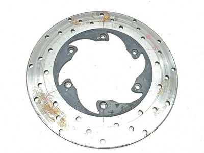 BREMSSCHEIBE HINTER 4,9 MM KEEWAY SUPERLIGHT 125 18-22 QJ157FMI