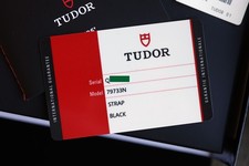 Tudor Black Bay S&G ref. 79733N Two-Tone 41mm M79733N-0007 2
