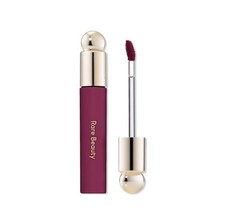 Rare Beauty Soft Pinch Tinted Lip Oil -Affection-Full Size, Brand New in Box