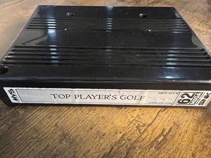 25+ NeoGeo Top Players Golf for sale | Updated Oct 2026