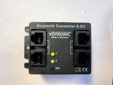 Votronic Bluetooth Connector S-BC