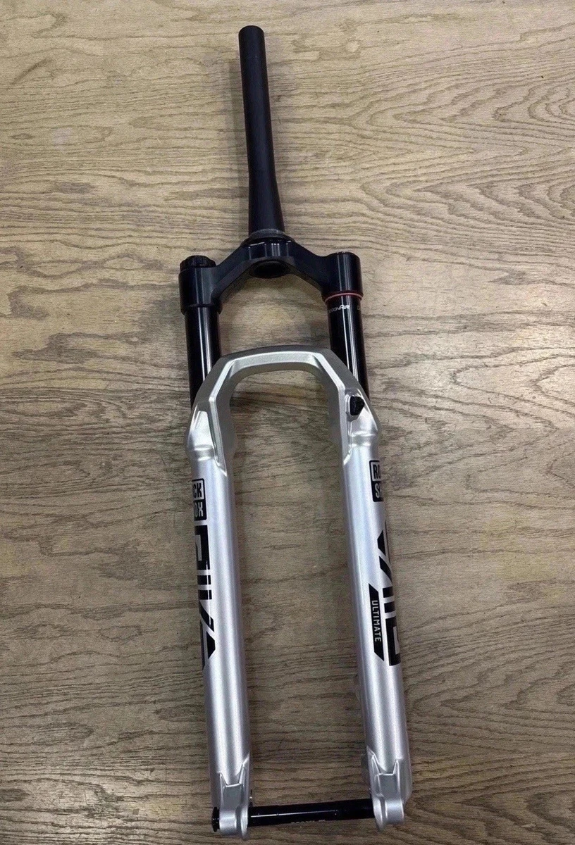 Preços baixos em Garfos de bicicleta Rock Shox Pike | eBay Preços baixos em Garfos de bicicleta Rock Shox Pike | eBay