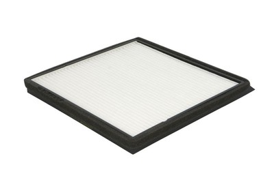 Innenraumfilter JC PREMIUM B4C001PR