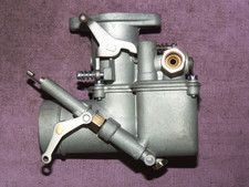 Model A Ford Carburetor Model A Ford Carburetor