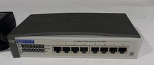 HP J4097C ProCurve 408 Switch With Power Cable
