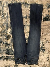 Brand new Wrangler X Whataburger Relaxed Fit Straight leg Jeans 32x32