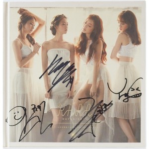 Kara Album | eBay