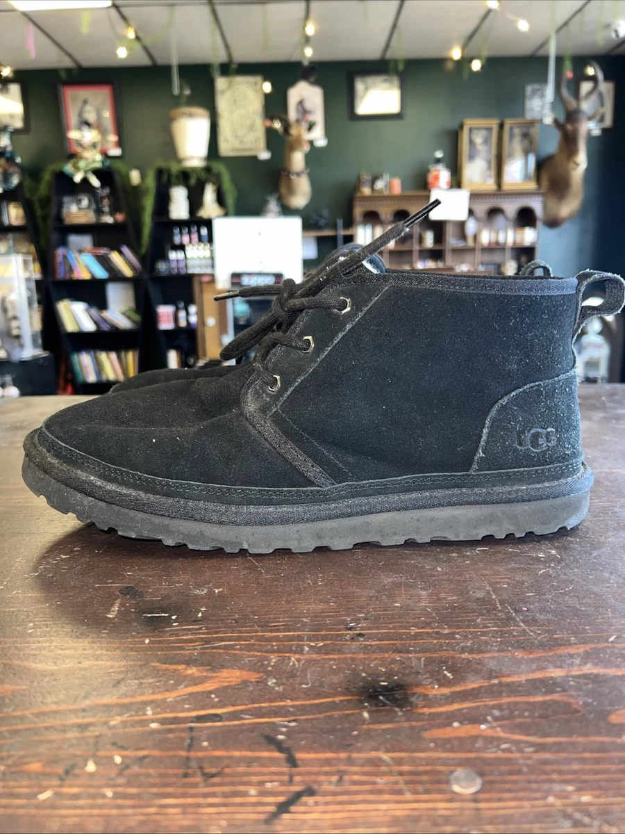 UGG Other Clothing, Shoes & Accessories for sale | eBay