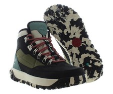 Timberland Greenstride Motion 6 Waterproof Hiker Womens Shoes