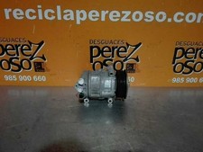 Climatisation et Accessoires Alfa Romeo ALFA 145